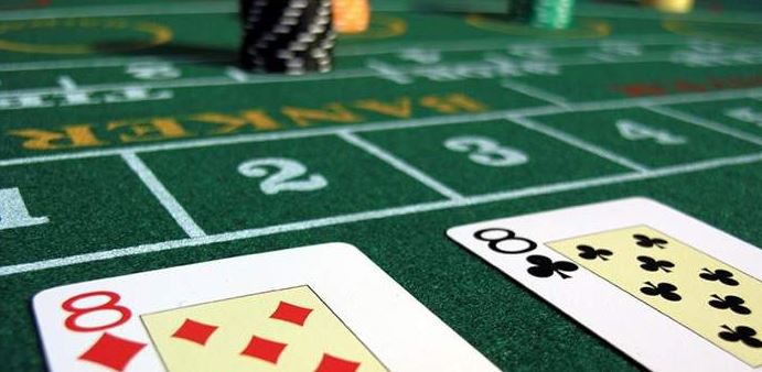 Blackjack einfach online spielen