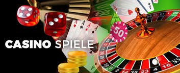 Spielen Sie jetzt mit riesen Spaß